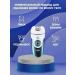Epiprator 4 in 1 comfort and skin care - Buy Online on GoSupps.com
