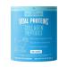 Vital Proteins Amazon Collagen without taste 405g