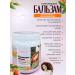 BELITA Shampoo and balm for weakened hair with keratin - Buy Online on GoSupps.com