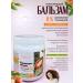 BELITA Shampoo and balm for weakened hair with keratin - Buy Online on GoSupps.com