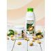 BELITA Shampoo and balm for weakened hair with keratin - Buy Online on GoSupps.com