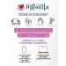 BELITA Shampoo and balm for weakened hair with keratin - Buy Online on GoSupps.com