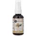 Garden of Life Spray vitamin D3 1000iu 58 ml - Buy Online on GoSupps.com