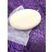 Perfume soap Soap perfumed solid 250 grams - Buy Online on GoSupps.com