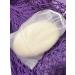 Perfume soap Soap perfumed solid 250 grams - Buy Online on GoSupps.com