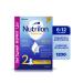 Nutrilon Children's mixture Premium No. 2 Dry Dry from 6 months - Buy Online on GoSupps.com
