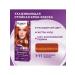 Palette Hair color cream intense color 7 77 (KR7) - Buy Online on GoSupps.com