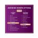 Palette Hair color cream intense color 7 77 (KR7) - Buy Online on GoSupps.com