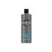 SY SS Shampoo for normal and oily hair men's men clea