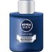 NIVEA Balm after shaving MEN Protection and Moisturizing Care 10 - Buy Online on GoSupps.com