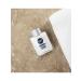 NIVEA Balm after shaving MEN Protection and Moisturizing Care 10 - Buy Online on GoSupps.com