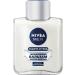 NIVEA Balm after shaving MEN Protection and Moisturizing Care 10 - Buy Online on GoSupps.com
