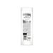clear Shampoo against dandruff and hair loss Vita Abe Protect - Buy Online on GoSupps.com