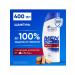 Head&shoulders Hair shampoo men's Men Ultra Old Spice - Buy Online on GoSupps.com