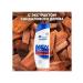 Head&shoulders Hair shampoo men's Men Ultra Old Spice - Buy Online on GoSupps.com