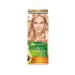 Garnier Hair dye Color Naturals 9.1 Solar beach with 3 oils