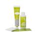 Garnier Hair dye Color Naturals 9.1 Solar beach with 3 oils - Buy Online on GoSupps.com