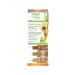 Garnier Hair dye Color Naturals 9.1 Solar beach with 3 oils - Buy Online on GoSupps.com