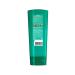 Fructis Balm for weakened hair prone to loss R - Buy Online on GoSupps.com