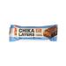 CHIKALAB Chika Layers chocolate Batoner Cara
