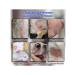 Antizate spray for dogs 100ml - Buy Online on GoSupps.com