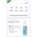 Spray for teaching to a toilet for cats and dogs 120 ml - Buy Online on GoSupps.com