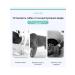 Spray for teaching to a toilet for cats and dogs 120 ml - Buy Online on GoSupps.com