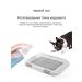 Spray for teaching to a toilet for cats and dogs 120 ml - Buy Online on GoSupps.com