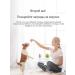 Spray for teaching to a toilet for cats and dogs 120 ml - Buy Online on GoSupps.com