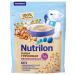 Nutrilon Buckwheat -beam -free porridge from 4 months 180g