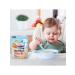 Nutrilon Buckwheat -beam -free porridge from 4 months 180g - Buy Online on GoSupps.com