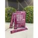 BELITA Korean peptide collagen grenade 15 pieces - Buy Online on GoSupps.com