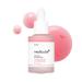 Medicube Facial serum with PDRN and peptides _original