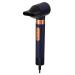 Hair Dryers Beauty Professional hair hair dryer with nozzles - Buy Online on GoSupps.com