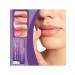 eelhoe Moisturizing lipstick departure to prevent lips to crack - Buy Online on GoSupps.com