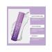 eelhoe Moisturizing lipstick departure to prevent lips to crack - Buy Online on GoSupps.com
