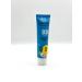 Lily & Co Face cream BB Tonal Moisturizing SPF 50+ - Buy Online on GoSupps.com