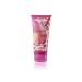 Oriflame Body scrub Discover Miami Spirit