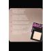 Compact mineral powder iVory 2 - Buy Online on GoSupps.com