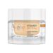 AVENE Vitamin Activ CG intense skin radiance 50 ml