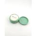 alma2 Mineral colorless Metering Powder for Facial - Buy Online on GoSupps.com