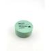 alma2 Mineral colorless Metering Powder for Facial - Buy Online on GoSupps.com