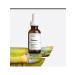 The Ordinary 100% Plant-Derved Squalane 30 ml - Buy Online on GoSupps.com