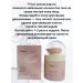 OLALA7 Washing gel piling sling - Buy Online on GoSupps.com