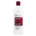 Vitex Shampoo strengthening growth activator Pro minxil