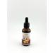 alma2 serum for restoration and hair growth is effective - Buy Online on GoSupps.com