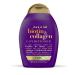 OGX Conditioner for thin hair with biotin and collagen 385 ml