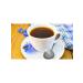 Chicory with blueberry 3 pieces of 100 g - Buy Online on GoSupps.com