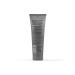 ALERANA Hair shampoo men's Pharma Care Formula Fresh - Buy Online on GoSupps.com