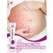 Cream from stretch marks and scars after giving birth 20 g